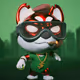 7931