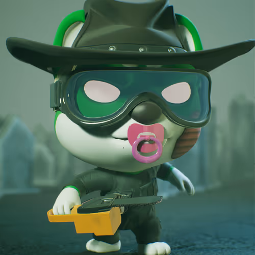 Zombiemobsecretsociety