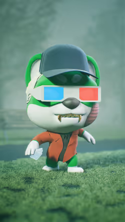 Item Media