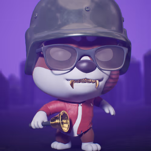 Zombiemobsecretsociety