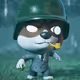 424