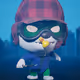7226