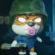 8437