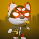 4023