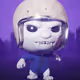 7812
