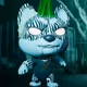 436
