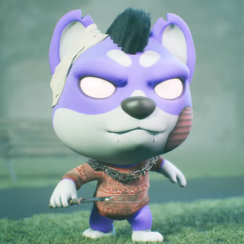 Zombiemobsecretsociety