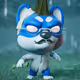 7784