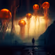 Venturing Beyond