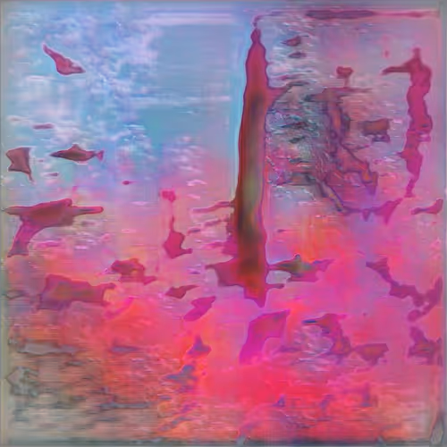 Item #564823869 Media