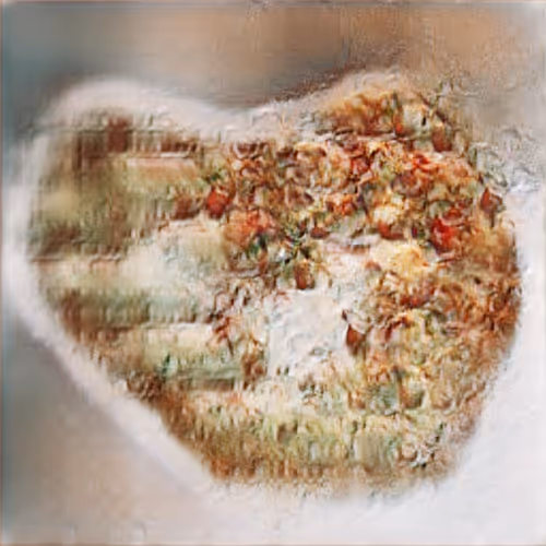 Item #400000004 Media