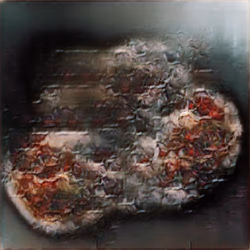 Item #411118347 Media