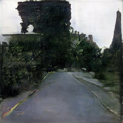 Item #600000001 Media