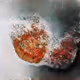 ArtMineToken