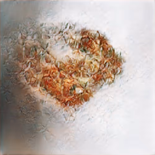 Item #452025959 Media