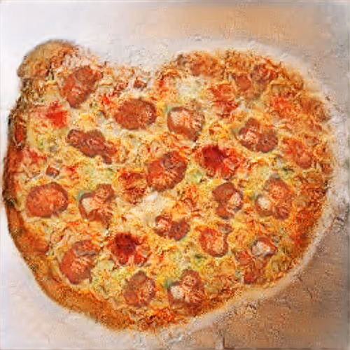 Item #400000888 Media