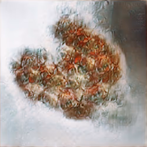 Item #404906221 Media