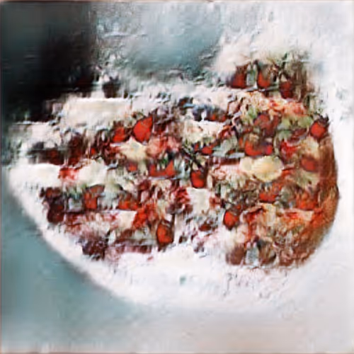 Item #433000033 Media