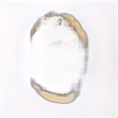 Item #404040195 Media