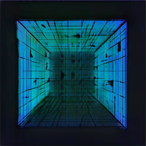 Item #1305523355 Media