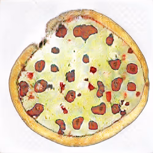 Item #462727225 Media