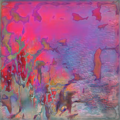 Item #536936396 Media