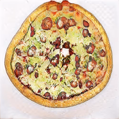 Item #454729985 Media