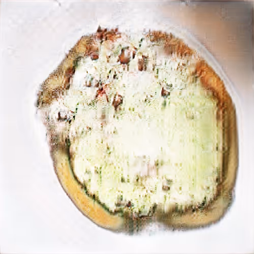 Item #448499527 Media