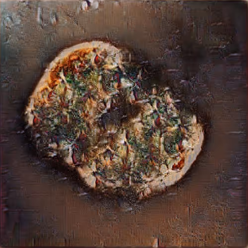 Item #419501639 Media