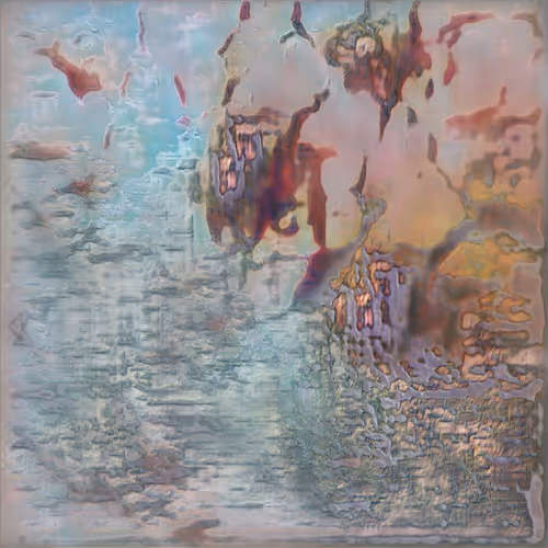 Item #511891086 Media