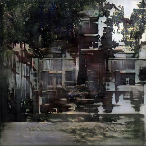 Item #640586298 Media