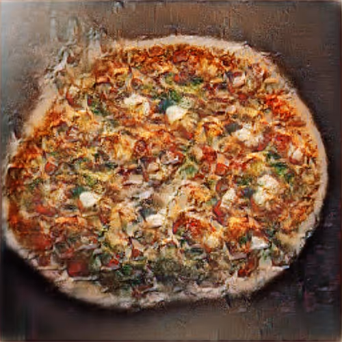 Item #411111111 Media