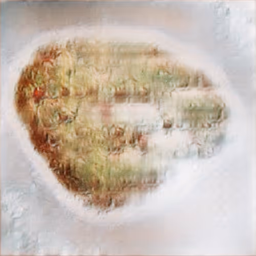 Item #455555955 Media