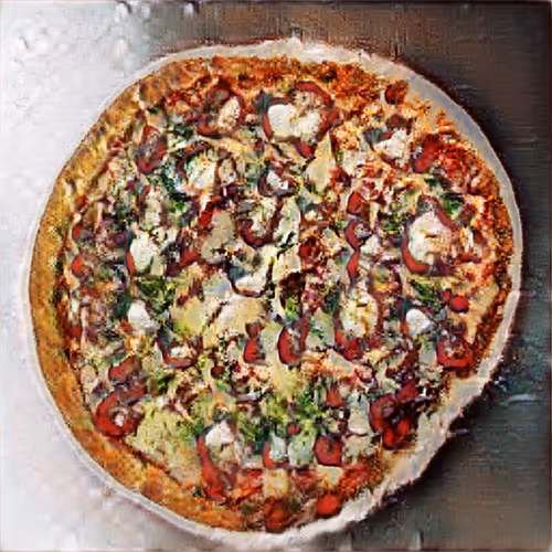 Item #436990732 Media