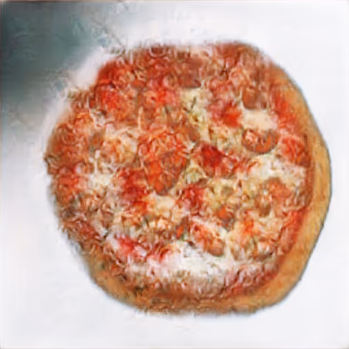 Item #401527343 Media