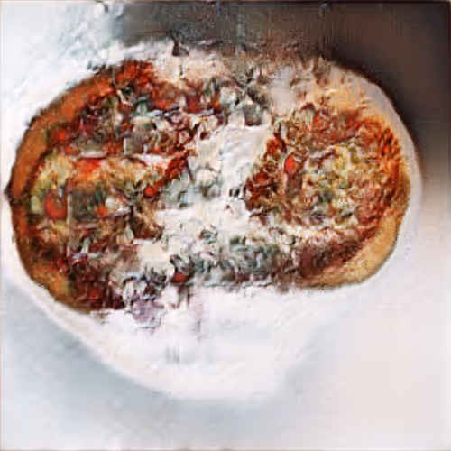 Item #429834232 Media