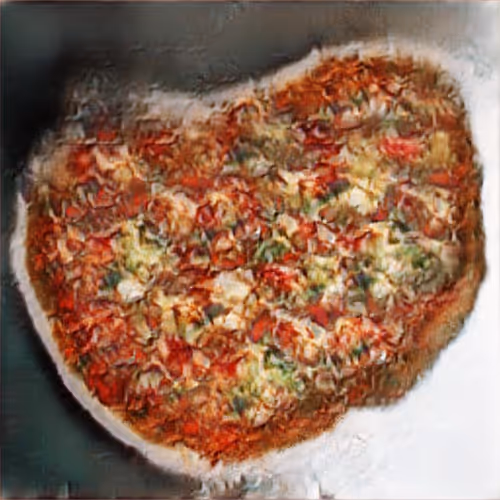 Item #400000666 Media