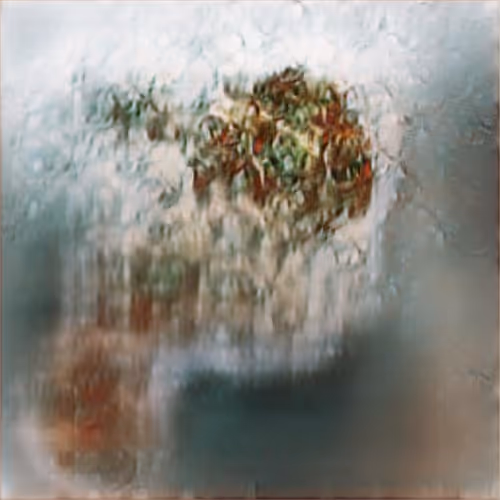 Item #491950209 Media