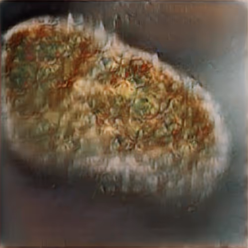 Item #426908513 Media