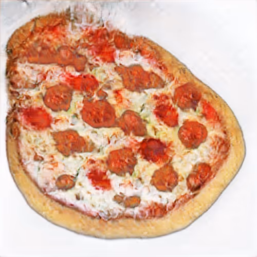 Item #408271990 Media