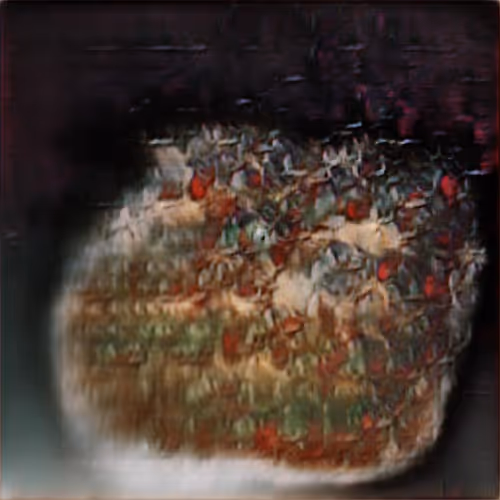 Item #410000000 Media