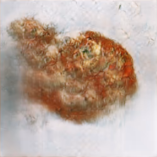 Item #483005462 Media