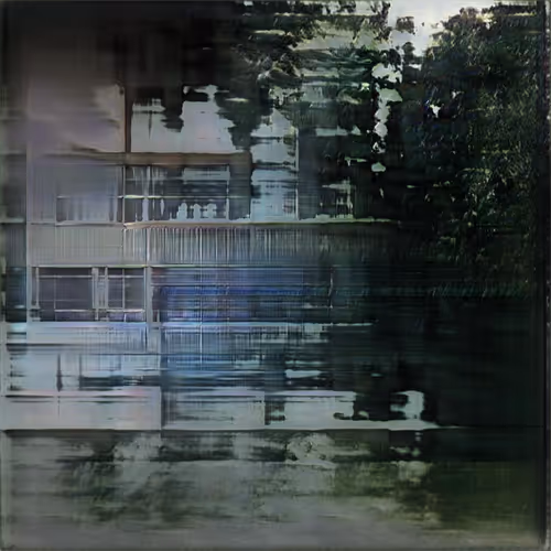 Item #661586560 Media