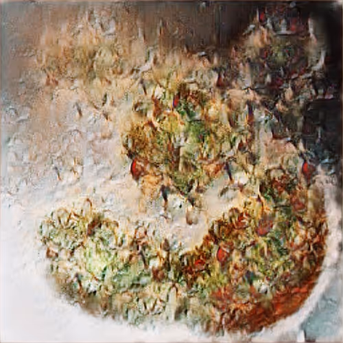 Item #494024368 Media