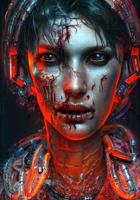 Item #5200000021 Media