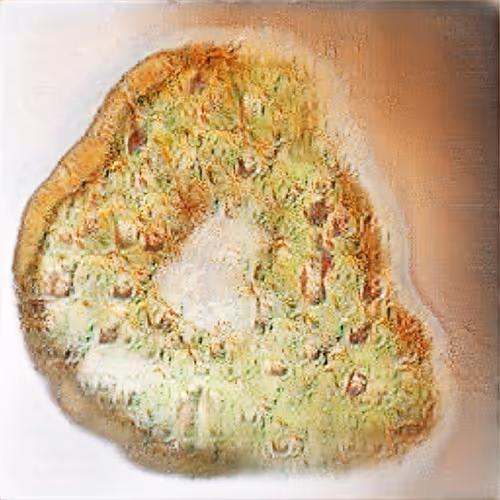 Item #432104321 Media