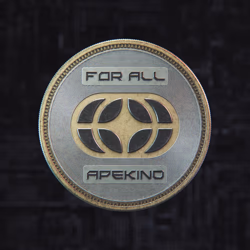 Allegiance Pass