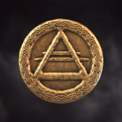 Allegiance Pass