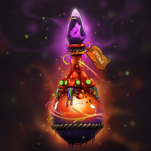 Champotion