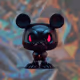Mousebot